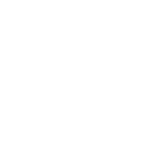 years of experience icon